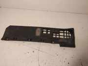 Armaturenbrett Verkleidung unten MERCEDES-BENZ A (W176) A 180 CDI / d (176.012) 1123369X