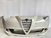 Frontstoßstange ALFA ROMEO MITO (955_) 1.3 MultiJet 156078529