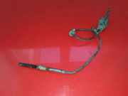 Abgastemperatursensor VOLVO XC90 I D5 AWD 30729648A