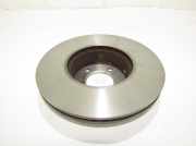 Bremsscheibe vorne rechts BMW 3 (E90) 318 d kodo