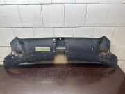 VERKLEIDUNG SCHLOSSTRÄGER AUDI A8 D4 (4H_) 6.3 W12 quattro 4H0807081