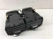 Ziergitter BMW X7 (G07)