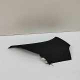 C-Säulenverkleidung hinten links