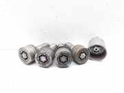 Schrauben VOLVO V70 II (SW) 2.4 D5