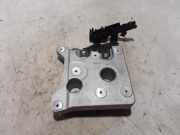 Batterieaufnahme Renault Kadjar (HA, HL) 648664EF0A