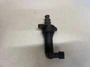 Kupplungszylinder VW GOLF VII Variant (BA5, BV5) 1.6 TDI 5Q0721261