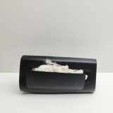 Armaturenbrett Airbag PEUGEOT BOXER Platform/Chassis 2.0 BlueHDi 160 34125162E