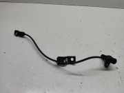 Wellenpositionssensor
 KIA CEED Sportswagon (CD) 1.4 T-GDI 39180-08250