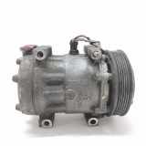 Klimakompressor Lancia Lybra (839) 07562104260