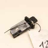 Luftmassenmesser Ford Focus IV (HN) 8V2112B579AA