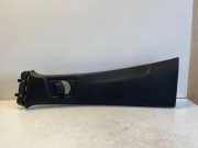 B Pillar Trim MERCEDES-BENZ GLB (X247) GLB 220 d 4-matic (247.615) A2476903100