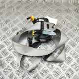 Sicherheitsgurt vorne links PORSCHE 911 (992) 3.8 Turbo S 992857705M