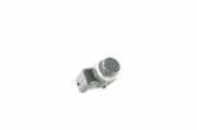 Sensor für Längsbeschleunigung VW Caddy III Kasten (2KA) 1S0919275A