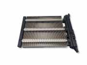 Elektrischer Schulterschulterkühler VW PASSAT CC (357) 2.0 BlueTDI 1K0963235F