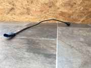 Klopfsensor Audi A4 (8E, B7)