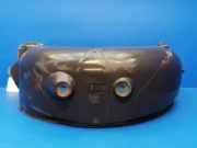 Innenkotflügel hinten rechts OPEL VIVARO Furgon (F7) 2.0 CDTI 91165341