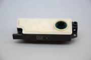 Kühlerluftumlenker BMW X1 (U11) BMW X1 (U11) sDrive 18 i 5A0E560