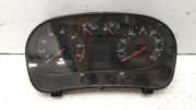 Tachometer VW Jetta III (1K2) 1J0920906K