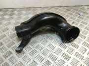 Andere Röhren VOLVO XC60 II (246) 2.0 D4 31319698