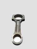 Pleuelstange RENAULT LAGUNA Coupe (DT0/1) 2.0 dCi (DT01, DT09, DT12, DT1D)