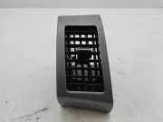 Frischluftgrill CITROËN C-CROSSER (EP_) 2.2 HDi 8030A024ZZ