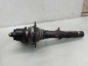 Stoßdämpfer vorne links CITROËN C5 II Break (RE_) 2.2 HDi