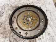 Schwungrad JAGUAR X-TYPE (X400) 2.5 V6 4WD