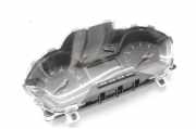 Kombiinstrument PEUGEOT PARTNER Furgon 1.6 BlueHDI 100 9817599180