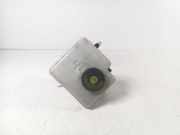 Bremszylinder MINI COUNTRYMAN (R60) Cooper D 34 33 6786585