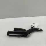 Frischluftgrill VW ID.4 (E21) PRO 11C947095C 11C858416F