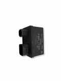 Zündkerzenrelais LAND ROVER RANGE ROVER SPORT II (L494) 3.0 D 4x4 0281003048