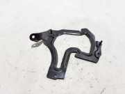 Andere Motorraumteile VOLVO XC40 (536) 1.5 T3 31495669