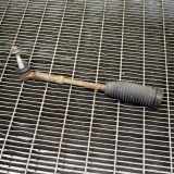 Spurstange rechts OPEL ZAFIRA TOURER C (P12) 1.8 n/a