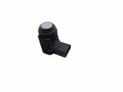 Sensor für Einparkhilfe VW Phaeton (3D) 1U0919275