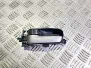 Türöffner innen links vorne Suzuki Grand Vitara II (JT, TD, TE)