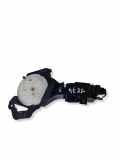 Regelventile für Innenraumheizung BMW 3 (E90) 320 i 92988800 200420082