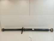 Kardanwelle Porsche Macan 1 (95B) 95B521101C