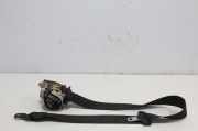 Sicherheitsgurt links vorne Land Rover Range Rover III (L322) 33009758