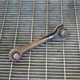 Stange/Strebe für Radaufhängung links Mercedes-Benz SL (R129) 2103503306