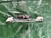 Scheibenwischermechanismus vorne NISSAN MICRA III (K12) 160 SR 1155646-B