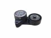 Riemenspanner MERCEDES-BENZ GL (X166) GL 500 4-matic (166.873) A2782000470