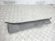 Schutzleiste Kotflügel BMW 1er (F20) 7269998