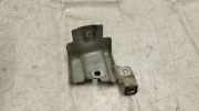 Kotflügelhalter vorne links MERCEDES-BENZ S Coupe (C217) S 500 (217.382) A2178801214