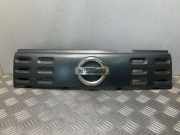 Gitter Grill vorne links NISSAN CUBE (Z12) 1.6 16V 620701FA0A