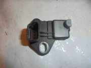 Wellenpositionssensor
 PEUGEOT 308 SW II 2.0 BlueHDi 150 9664387380