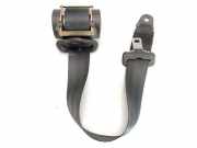 Sicherheitsgurt hinten links PEUGEOT 206 SW (2E/K) 2.0 HDi 2170002 A508366A