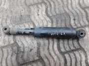 Stoßdämpfer hinten links MERCEDES-BENZ VITO / MIXTO Furgon (W639) 115 CDI 004947000004