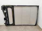 Luke RENAULT KADJAR (HA_, HL_) 1.6 dCi 130 912506582R