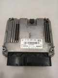 Motorsteuergerät ECU OPEL ZAFIRA TOURER C (P12) 2.0 CDTi 55579447