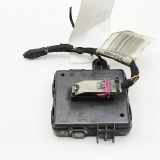 Keyless Steuergerät AUDI Q4 SUV (F4B) 45 e-tron 5WA959436M